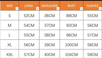 FAUX FUR JACKET ANDRIZKA