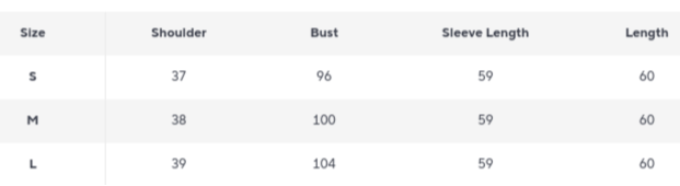 ʟᴜxᴜʀʏ ꜰᴜʀ ᴄᴀʀᴅɪɢᴀɴ - ᴄʀᴇᴀᴍ ᴡʜɪᴛᴇ