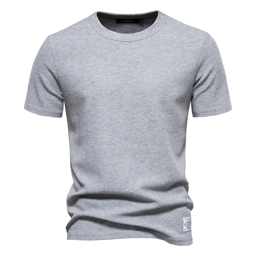 Viki® |  Casual Polo (1+1 FREE)