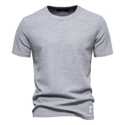 Viki® |  Casual Polo (1+1 FREE)