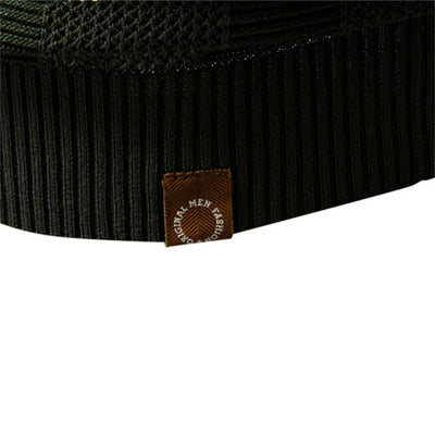 Viki® | Cotton Striped Polo