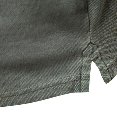 Viki® | Casual Men's Polo