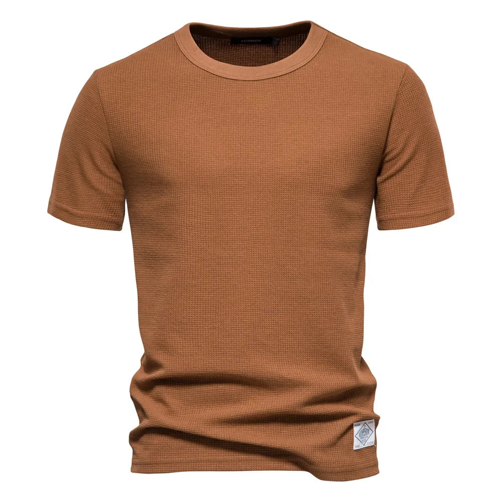 Viki® |  Casual Polo (1+1 FREE)