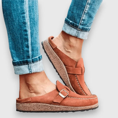 Viki – Sandals