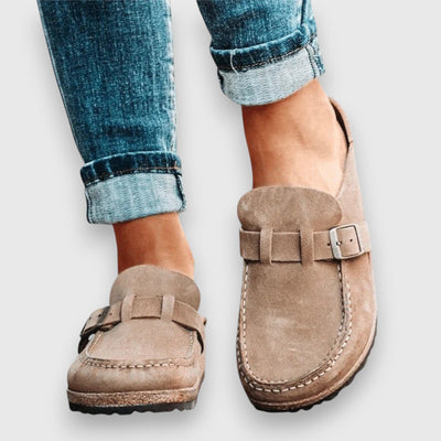 Viki – Sandals