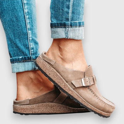 Viki – Sandals