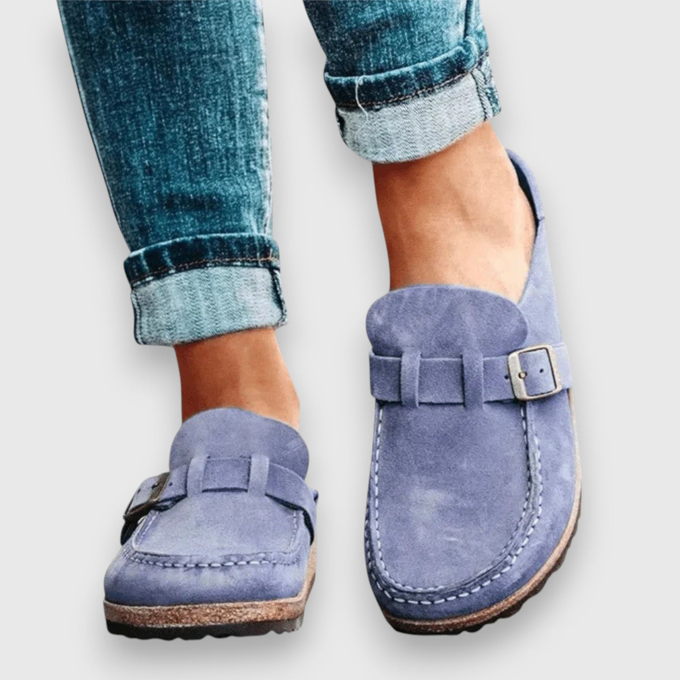 Viki – Sandals