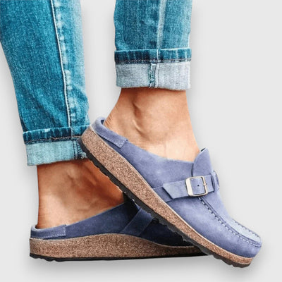Viki – Sandals