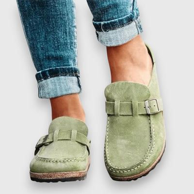 Viki – Sandals