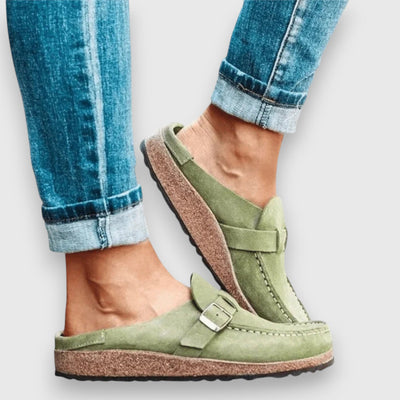 Viki – Sandals