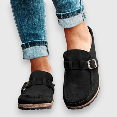 Viki – Sandals