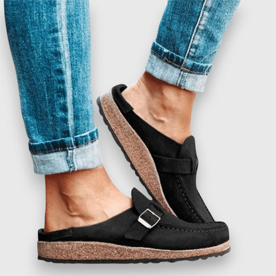 Viki – Sandals