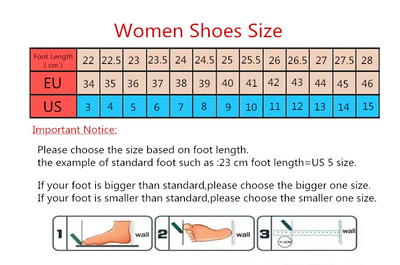 LOUISA  | HIGH HEELS(8cm heels)