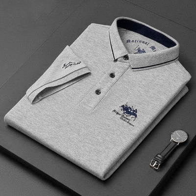Viki™ - Polo de luxe