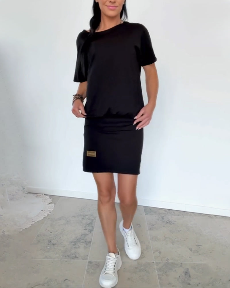 Mars | Elegant Casual Clothing
