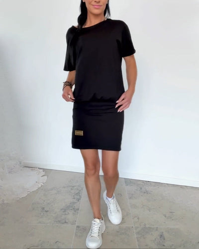Mars | Elegant Casual Clothing