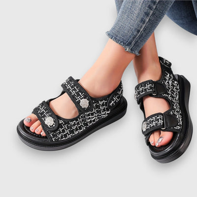 Viki – Sandals
