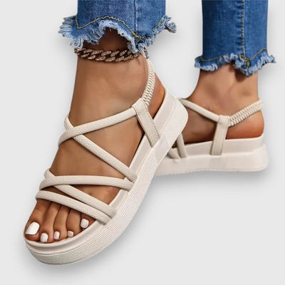 Viki - Sandals