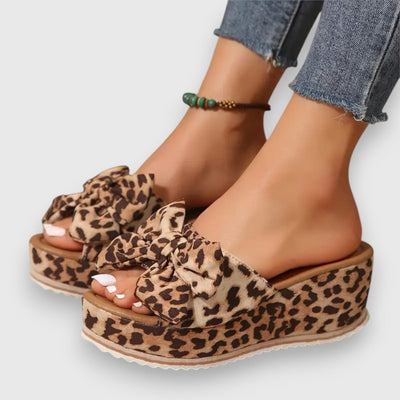 Viki – Sandals