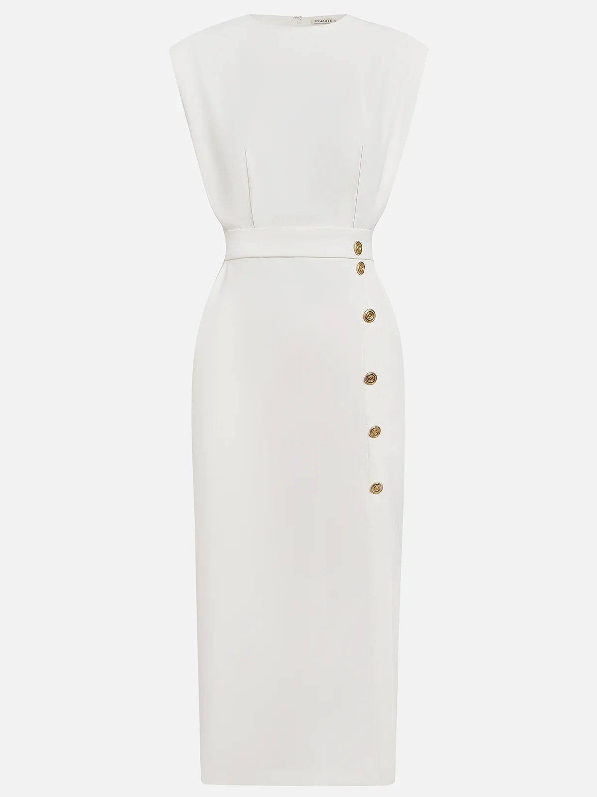Leilani | Dress