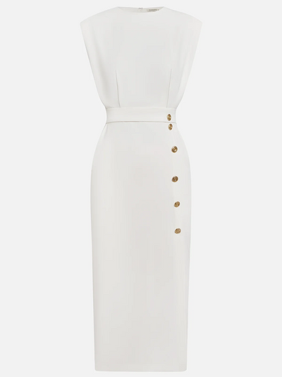 Leilani | Dress