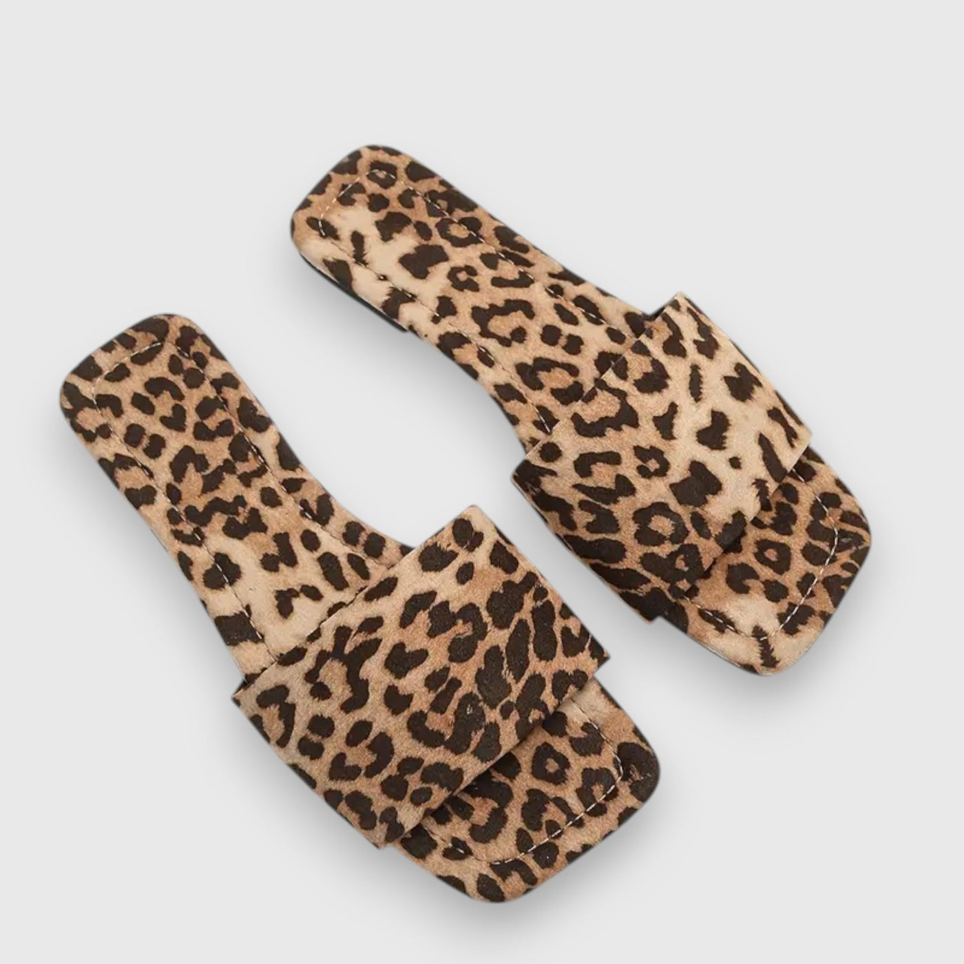 Viki –Leo sandals