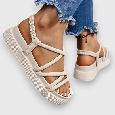 Viki - Sandals