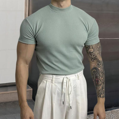 Men's Premium Fit Shirt For Men
