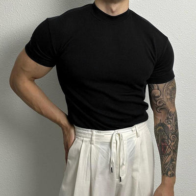 Men's Premium Fit Shirt For Men