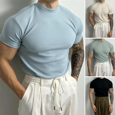 Men's Premium Fit Shirt For Men