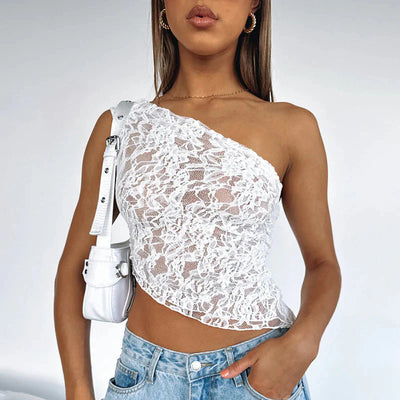 Brit & Boho™ I Hailey Top Dress