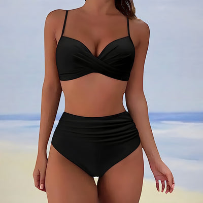 Viki™ | Ladies Bikini Set