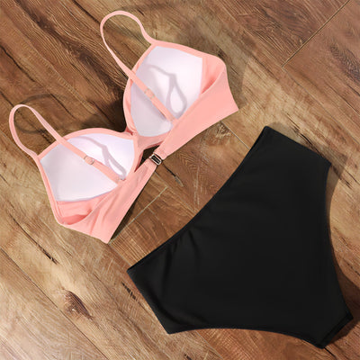 Viki™ | Ladies Bikini Set