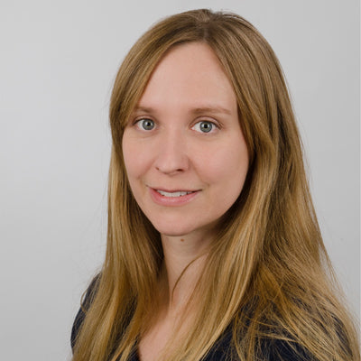 Author photo