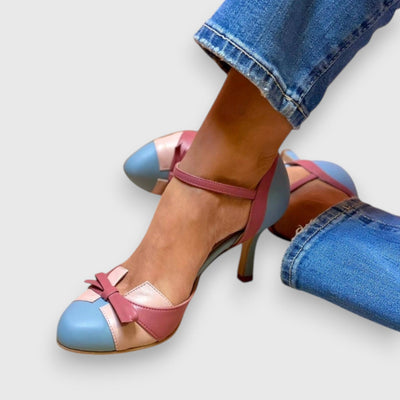 Viki– Pumps