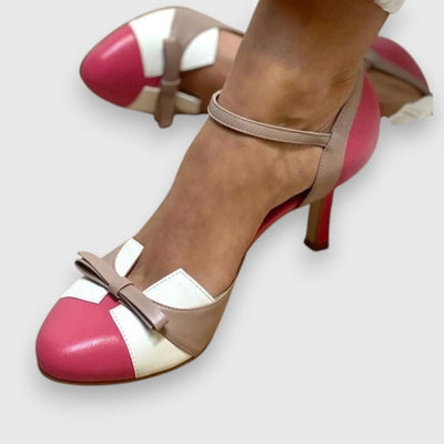 Viki– Pumps