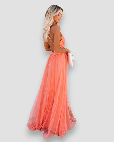 Viki – Ceremony Dress