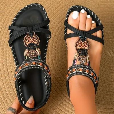Maria™ |  Orthopedia Comfort+ Sandals