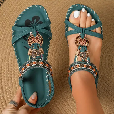 Maria™ |  Orthopedia Comfort+ Sandals
