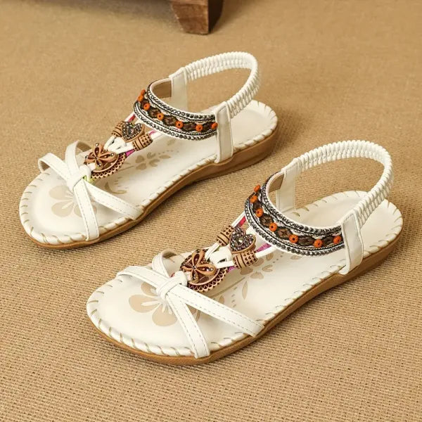 Maria™ |  Orthopedia Comfort+ Sandals