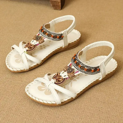 Maria™ |  Orthopedia Comfort+ Sandals