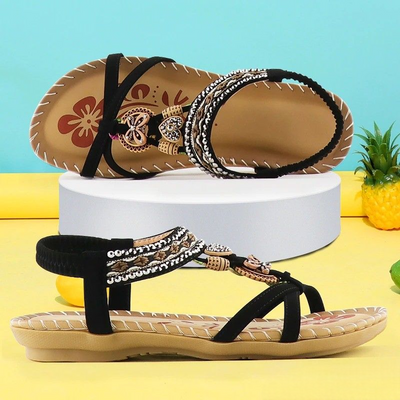 Maria™ |  Orthopedia Comfort+ Sandals
