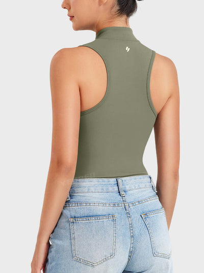 Yeoreo Jacobu CoreFlex Bodysuit