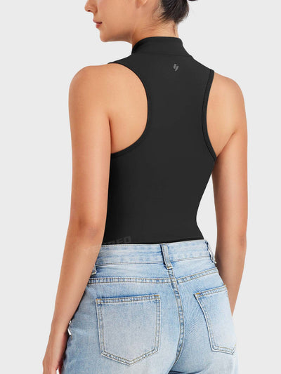 Yeoreo Jacobu CoreFlex Bodysuit