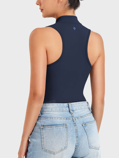 Yeoreo Jacobu CoreFlex Bodysuit