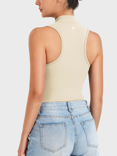 Yeoreo Jacobu CoreFlex Bodysuit