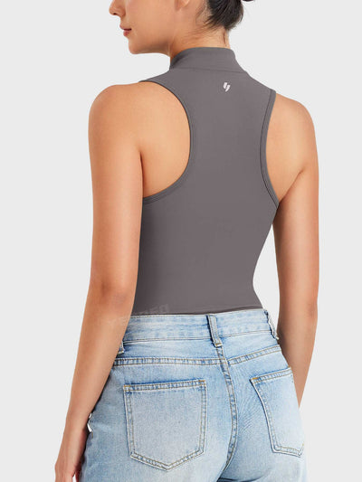 Yeoreo Jacobu CoreFlex Bodysuit