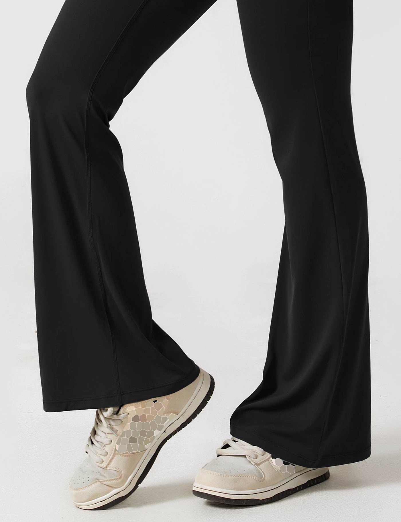 Yeoreo Lizvette V-Back Jumpsuit