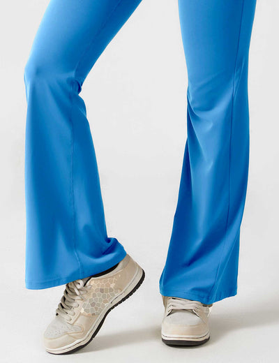 Yeoreo Lizvette V-Back Jumpsuit