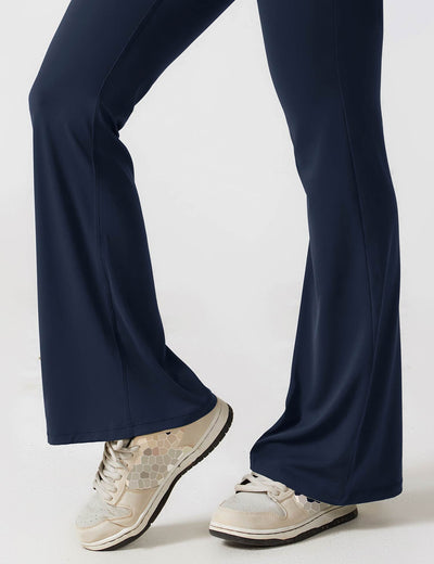 Yeoreo Lizvette V-Back Jumpsuit